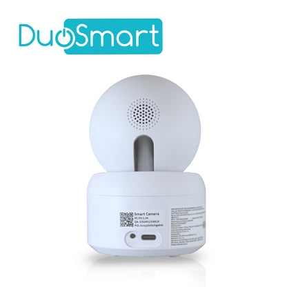 DuoSmart cámara E21